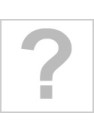Polo antibactérien Lady marine